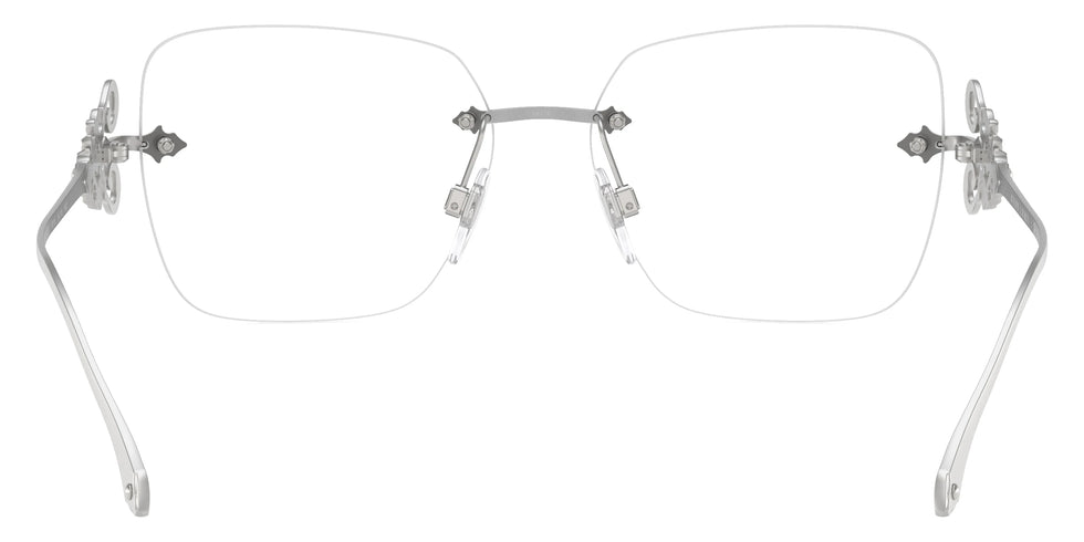 RALPH LAUREN - RL5130