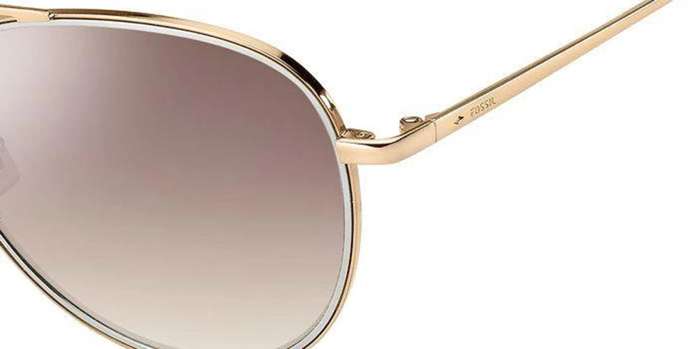 Fossil - FOS 2096/G/S