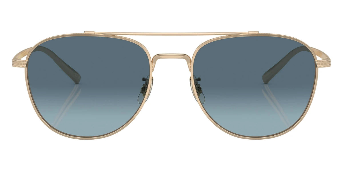 Oliver Peoples - Rivetti OV1335ST