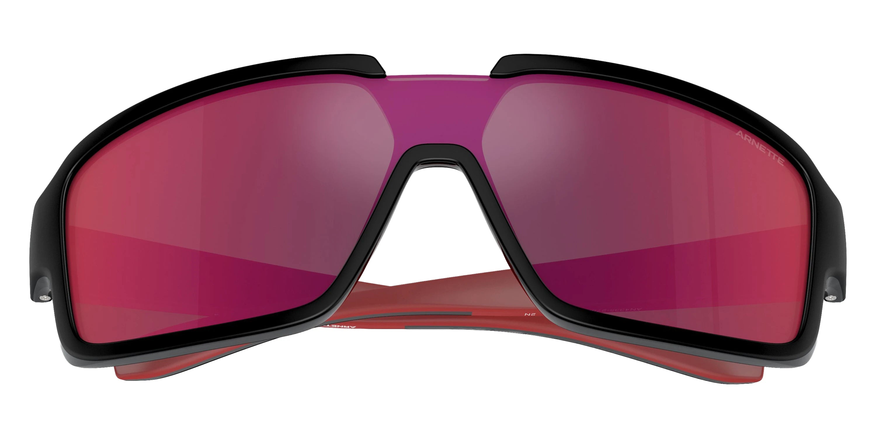 ARNETTE - AN4335 Fresa