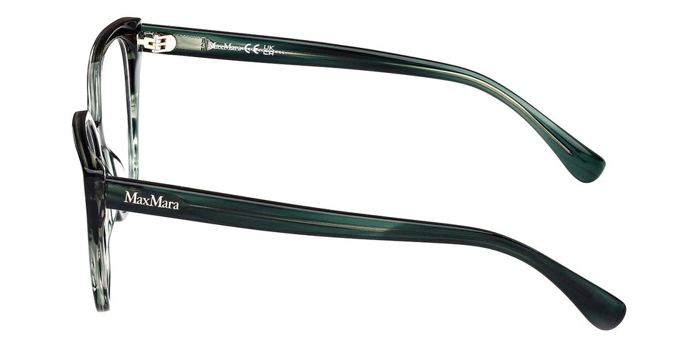 Max Mara - MM5085