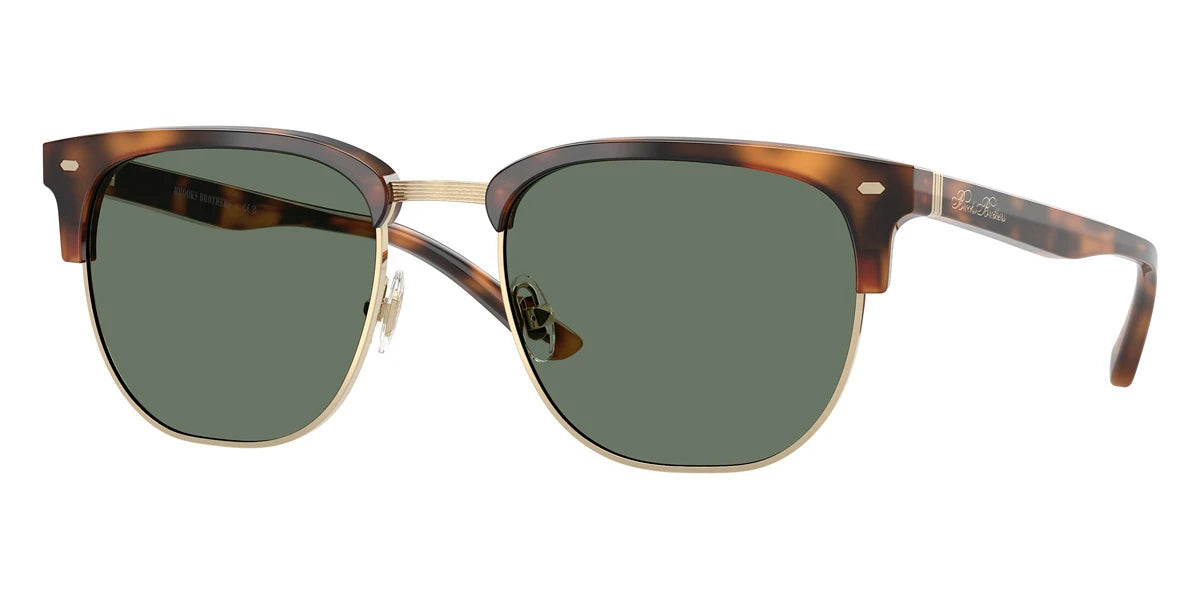 Brooks Brothers - BB5056