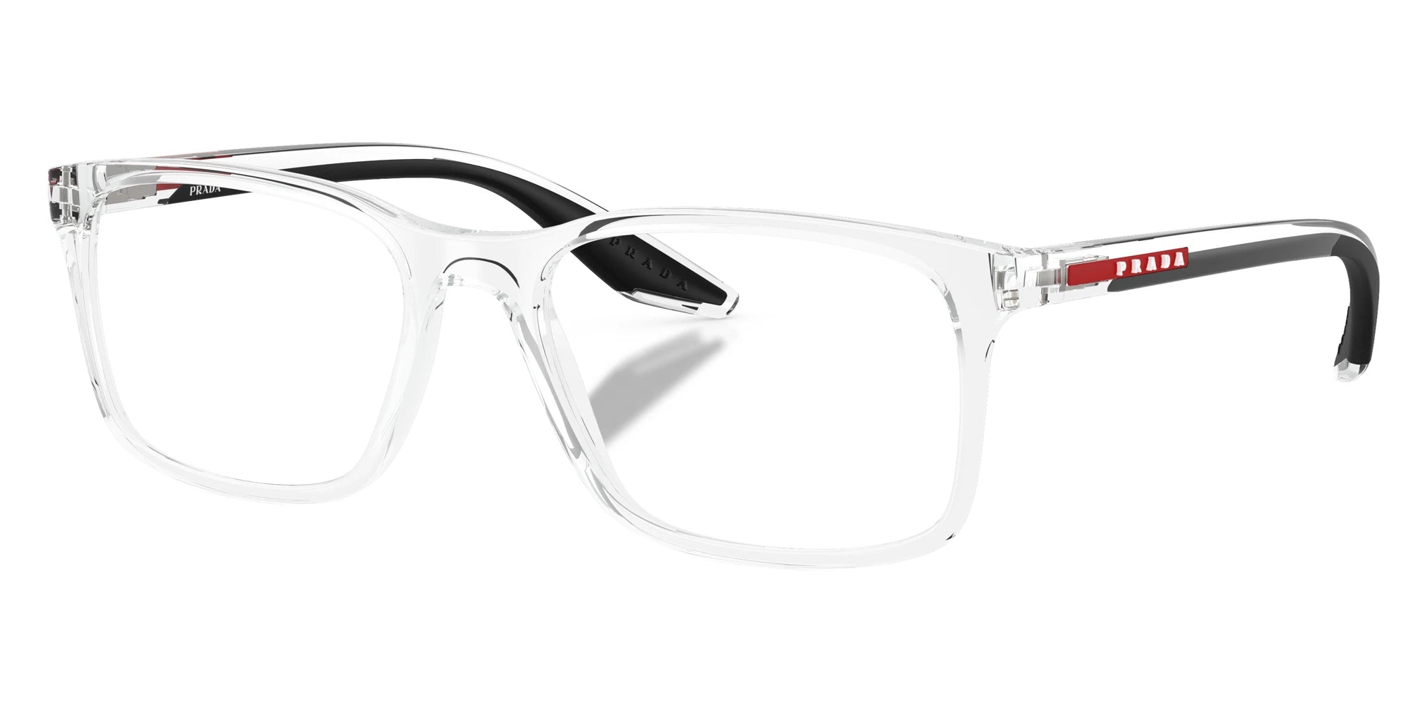 Prada Linea Rossa - PS 08RV