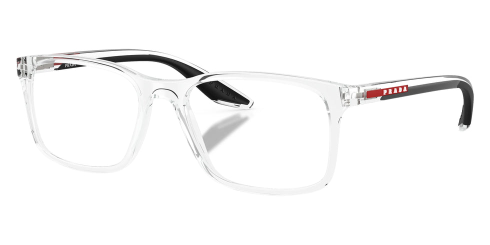 Prada Linea Rossa - PS 08RV