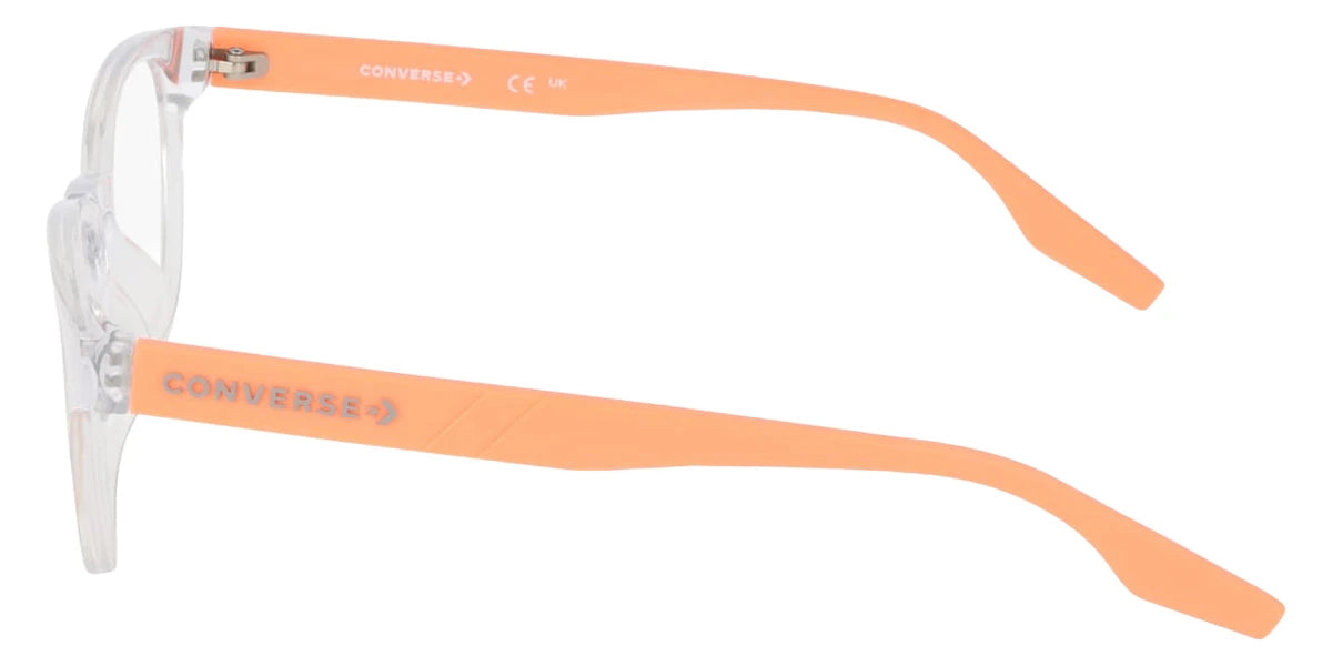 Converse - CV5099Y