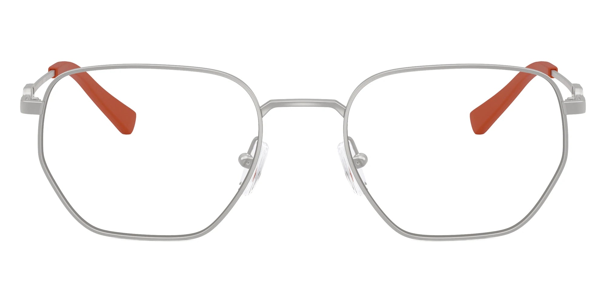 ARMANI EXCHANGE - AX1074