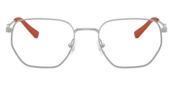 Matte Silver / 53-20-145