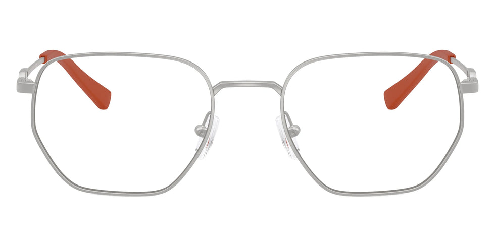 ARMANI EXCHANGE - AX1074