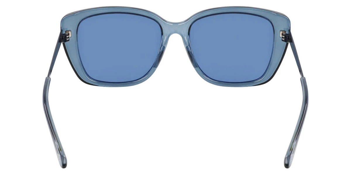 Draper James - DJ7061