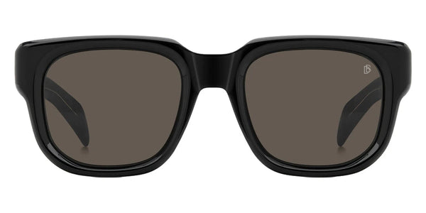 Black / Gray / 53-21-140