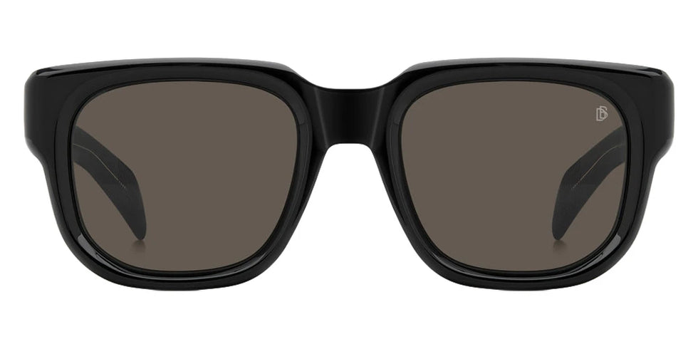 David Beckham - DB 7146/S