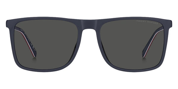 Blue / Gray / 56-17-145