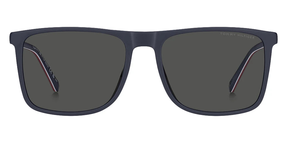 Tommy Hilfiger - TH 2277/S