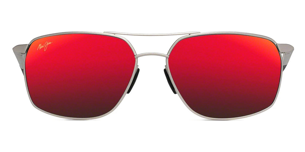 Maui Jim - PU'U KUKUI
