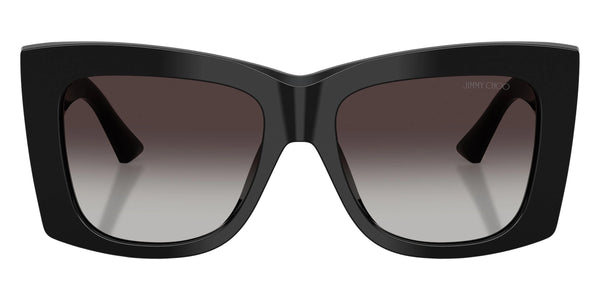 Black / Gray Gradient / 54-17-140