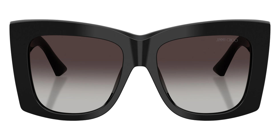 Jimmy Choo - JC5036BF