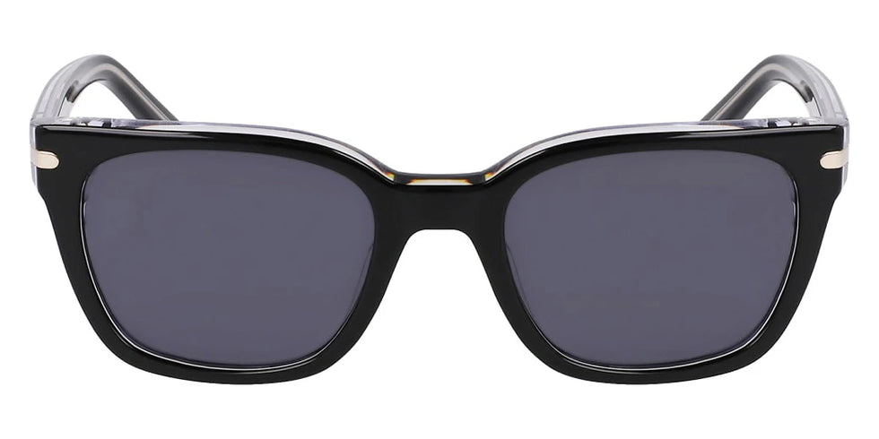 Nike - CRESCENT II EV24018