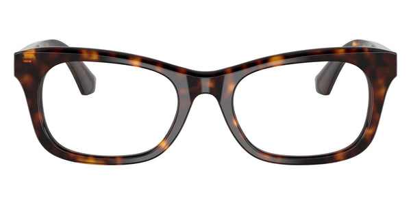 Dark Havana / 52-19-145