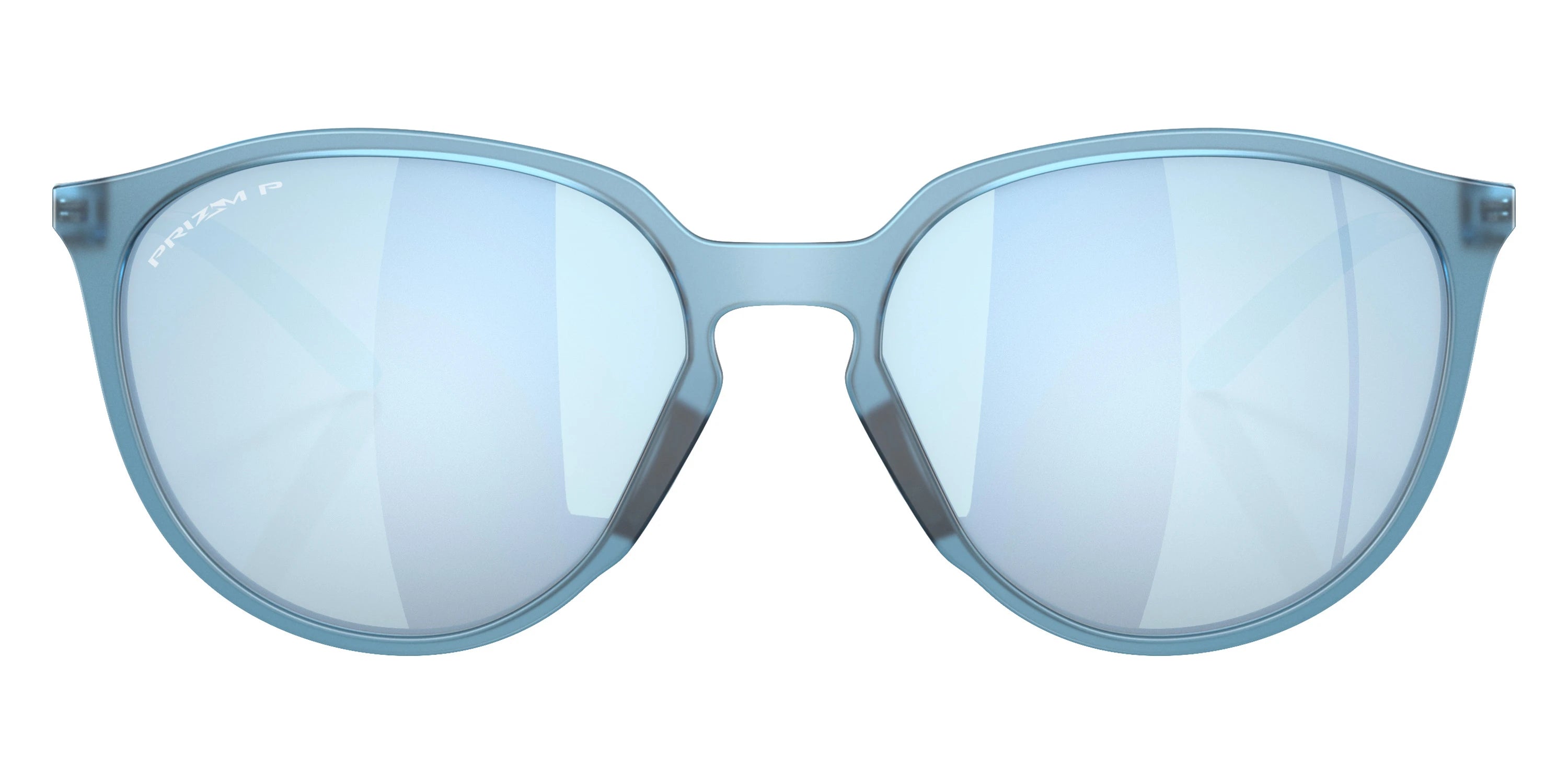 OAKLEY - Sielo OO9288