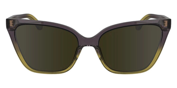 Violet/Beige / 57-17-145