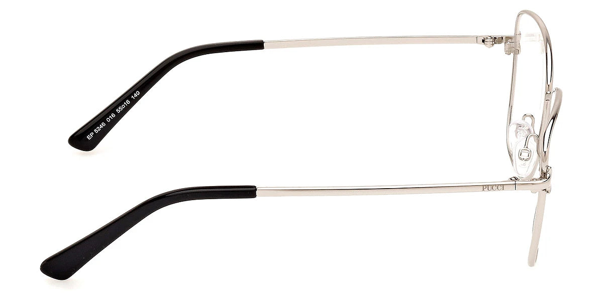 Emilio Pucci - EP5246