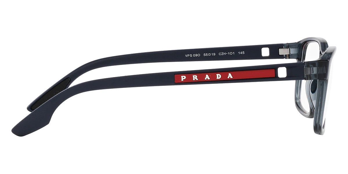 Prada Linea Rossa - PS 09OV