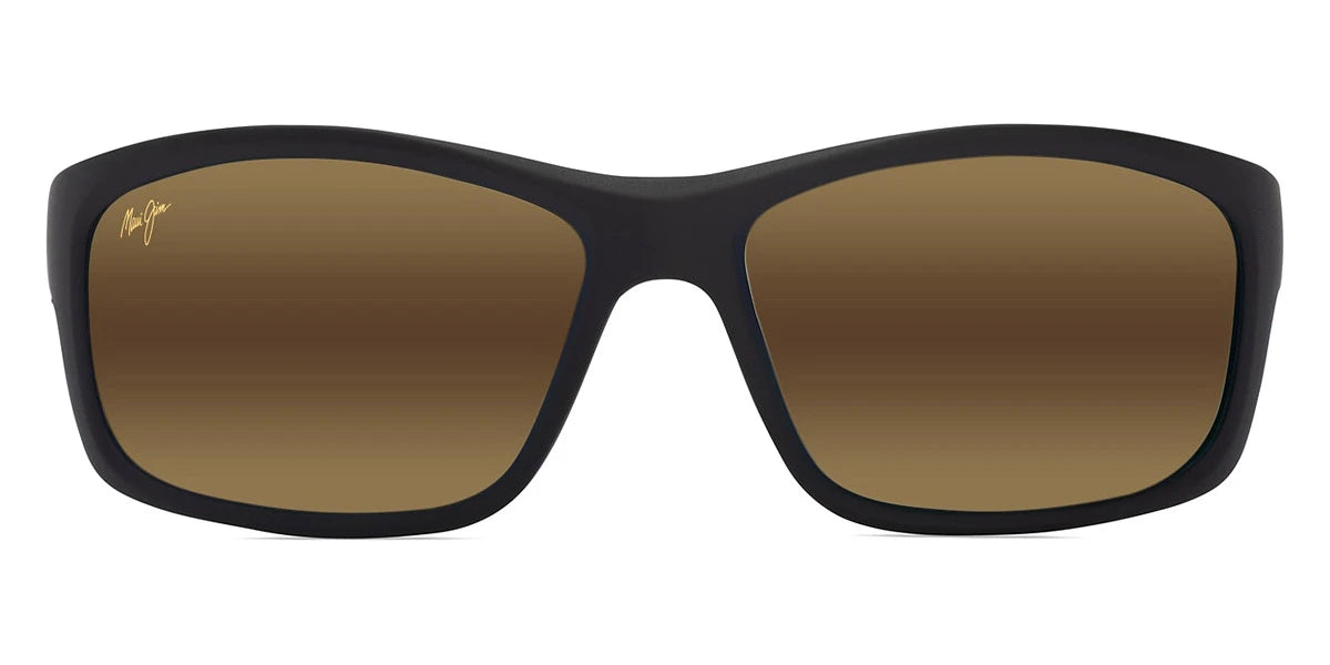 Maui Jim - KANAIO COAST