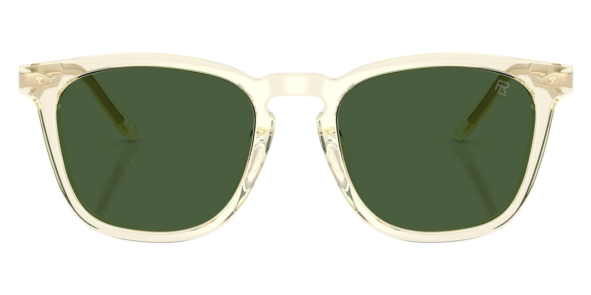 RALPH LAUREN - RL8233U