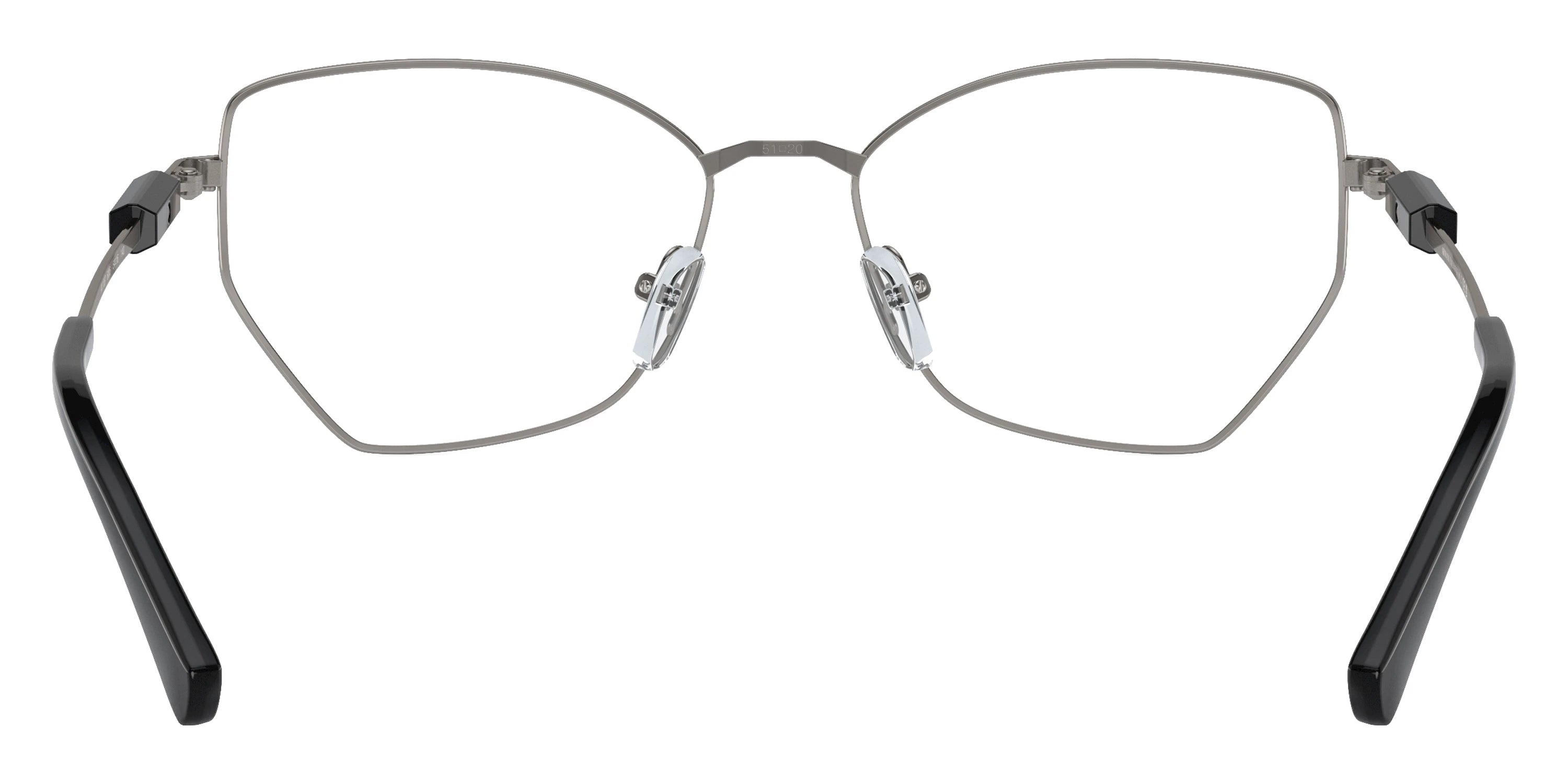 ARMANI EXCHANGE - AX1067