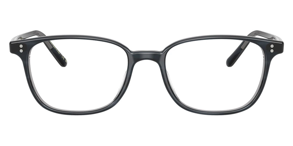 Oliver Peoples - Maslon OV5279U