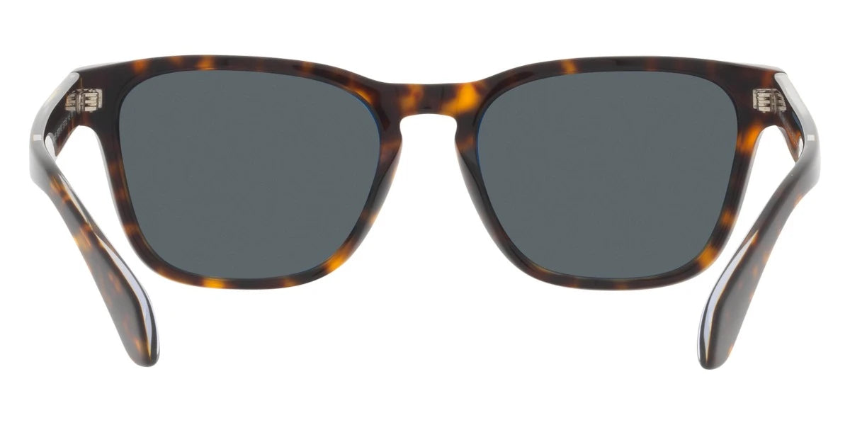 GIORGIO ARMANI - AR8155