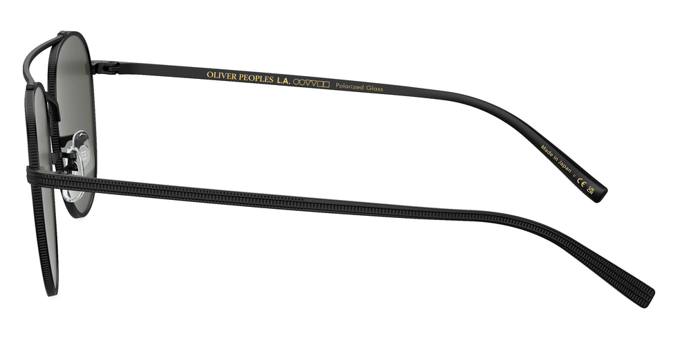 Oliver Peoples - Rivetti OV1335ST