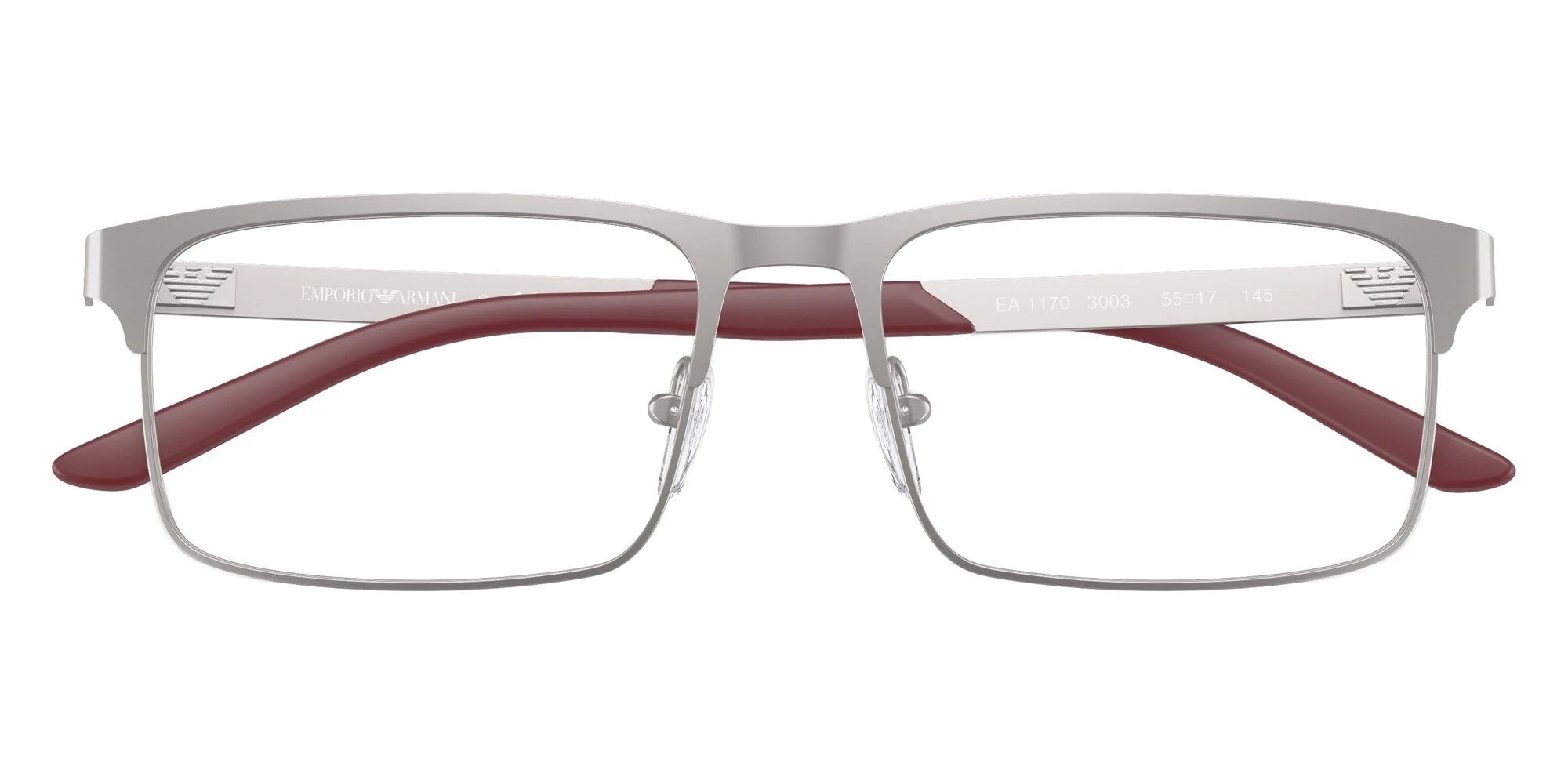 EMPORIO ARMANI - EA1170