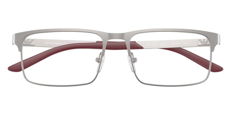 EMPORIO ARMANI - EA1170