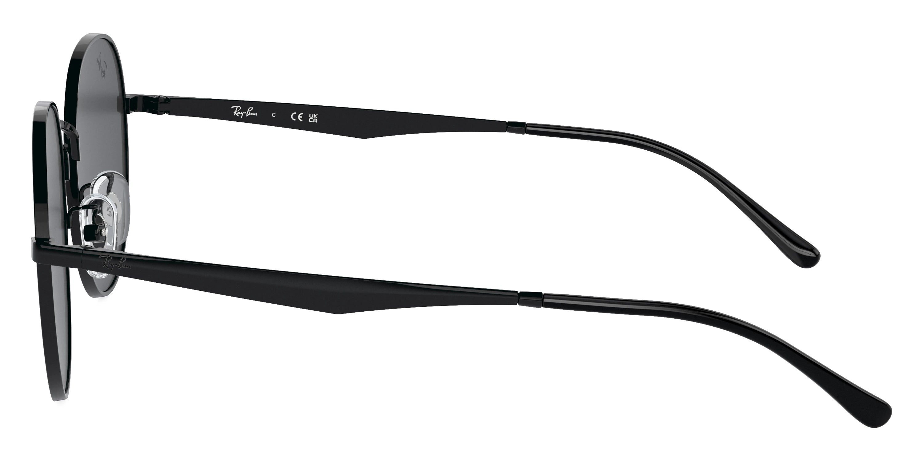 Ray-Ban - RB3727D