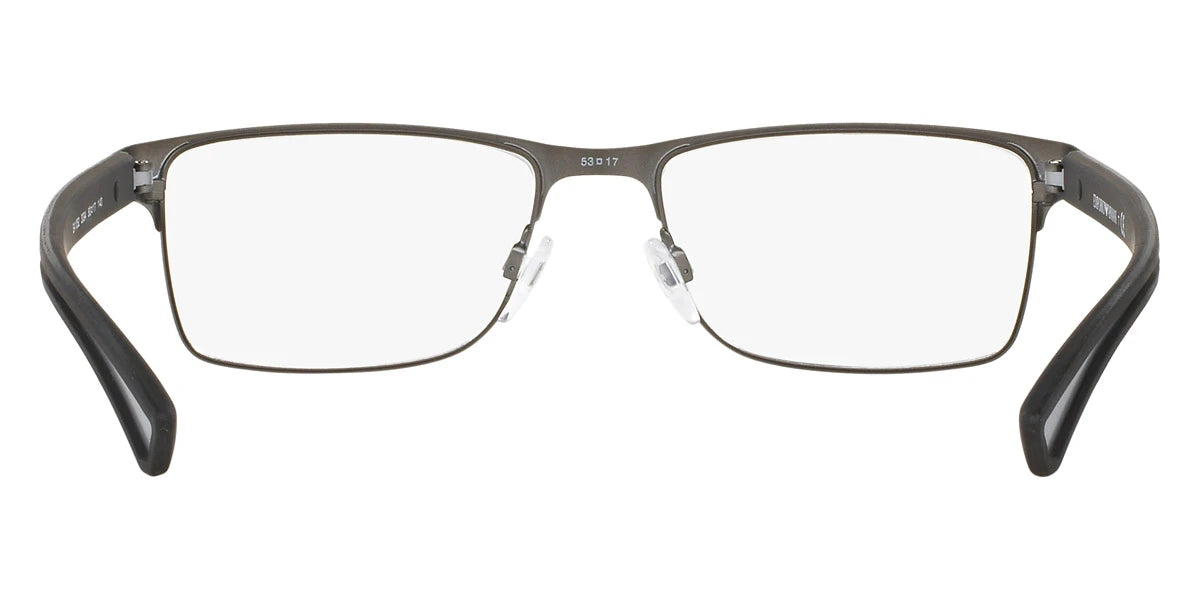 EMPORIO ARMANI - EA1052