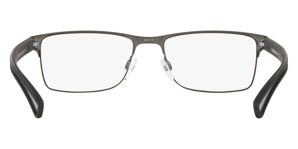 EMPORIO ARMANI - EA1052