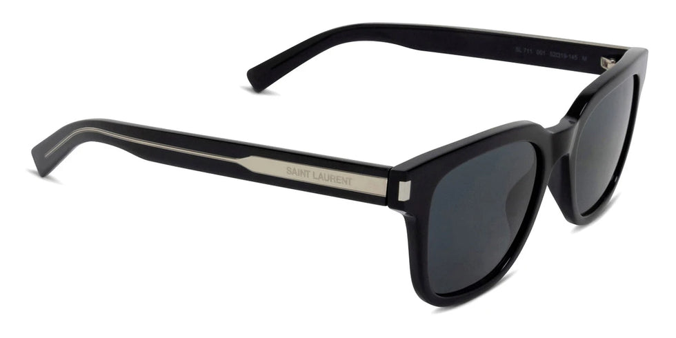 Saint Laurent - SL 711