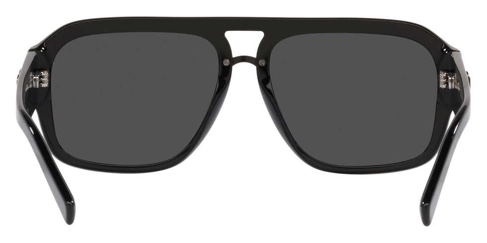 DOLCE & GABBANA - DG4403