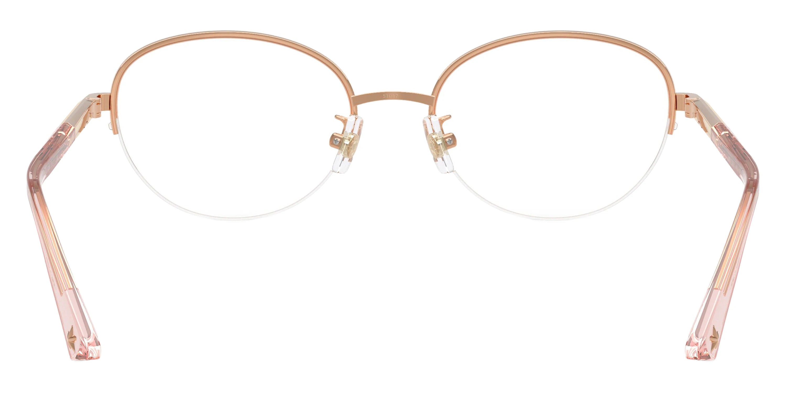 Jimmy Choo - JC2014D