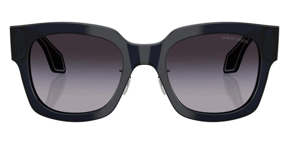 GIORGIO ARMANI - AR8223