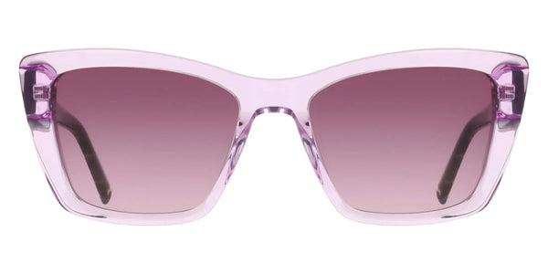 Crystal Lilac / 54-17-140