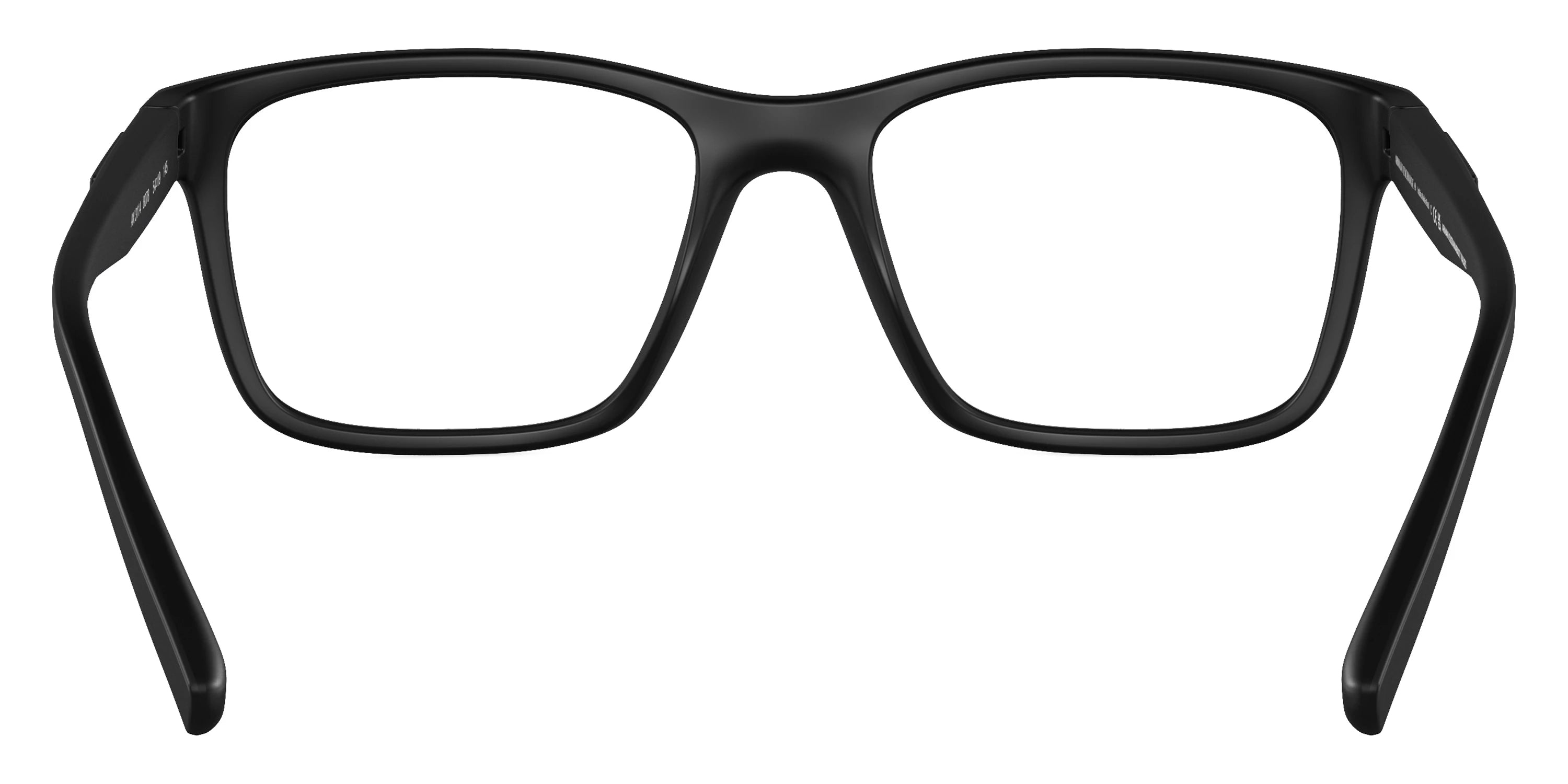 ARMANI EXCHANGE - AX3114