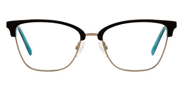 Black Havana / 52-17-135