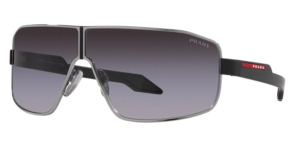 Prada Linea Rossa - PS 54YS