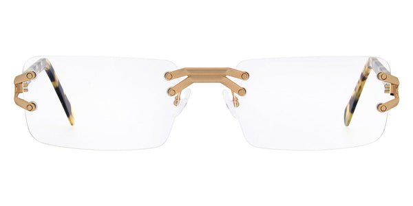 Gold/Yellow / 56-18-140