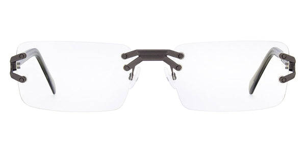 Gun/Green / 56-18-140