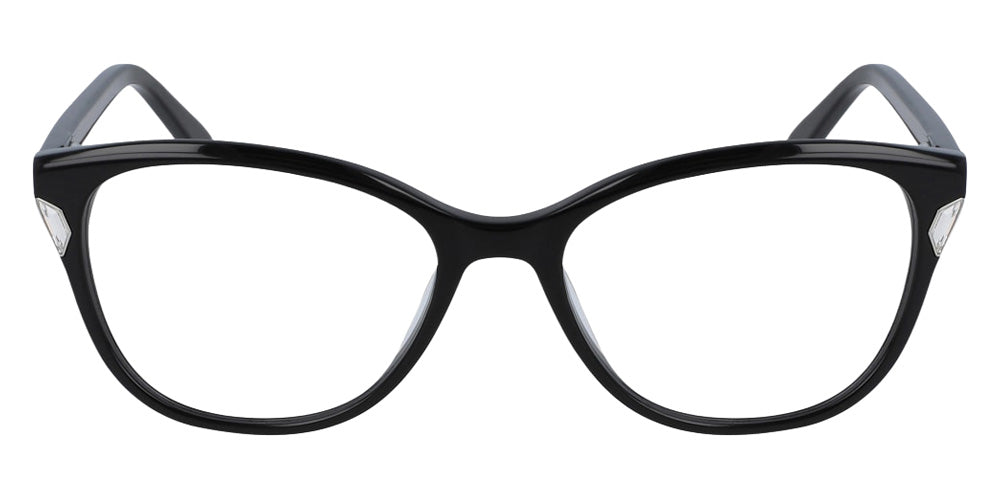 bebe BB5178 001 53 - Jet #id:bbbb5178001_s:100100