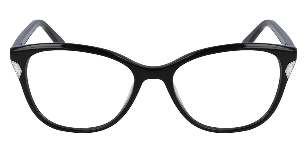 bebe BB5178 001 53 - Jet #id:bbbb5178001_s:100100