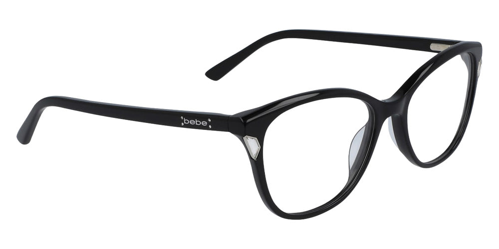 bebe BB5178 001 53 - Jet #id:bbbb5178001_s:100110